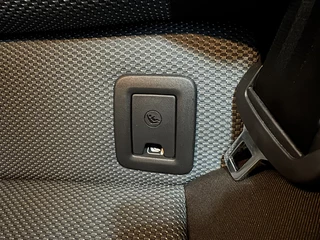 Audi Q2 – thumbnail 25