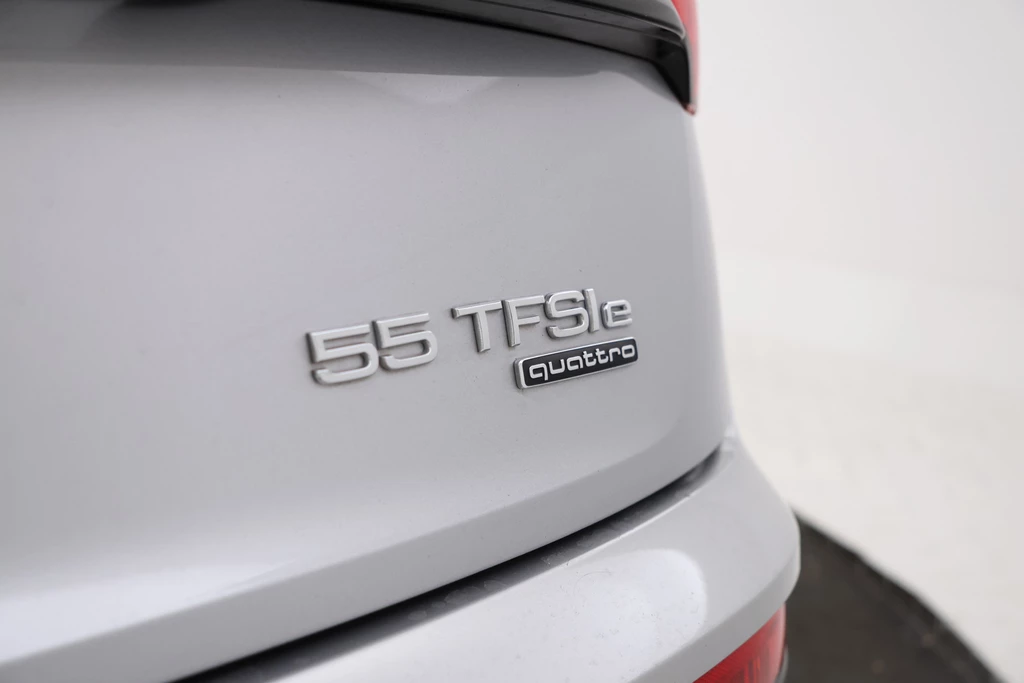 Audi Q5 – foto 10