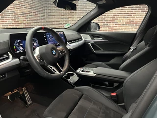 BMW X2 – thumbnail 10