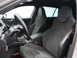 Škoda Superb – thumbnail 12