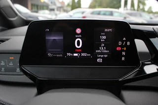 Volkswagen ID.3 – thumbnail 20