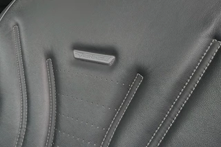 Ford Focus – thumbnail 10