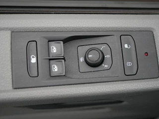 Volkswagen Transporter – thumbnail 22