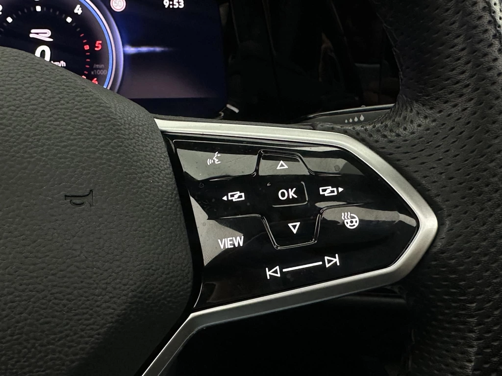 Volkswagen Golf – foto 29