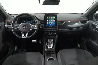Renault Arkana – thumbnail 17
