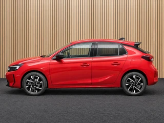 Opel Corsa – thumbnail 2