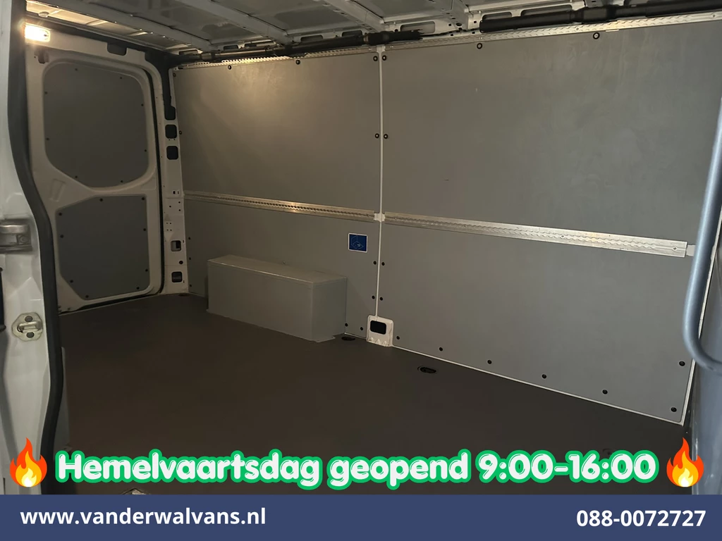 Mercedes-Benz Sprinter – foto 13