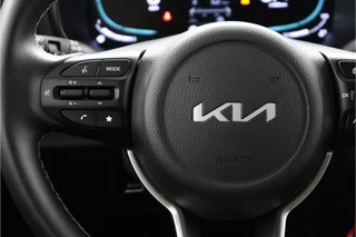 Kia Picanto – thumbnail 29