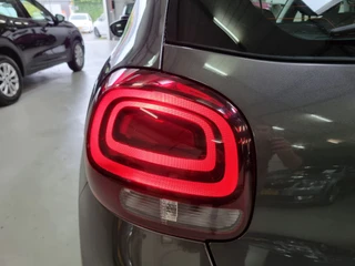 Citroën C3 – thumbnail 16