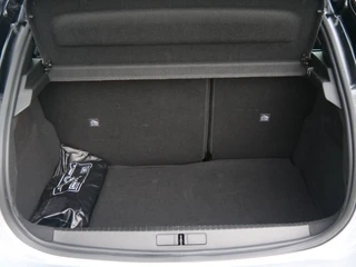 Opel Corsa – thumbnail 21