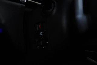 Mercedes-Benz S-Klasse – thumbnail 33