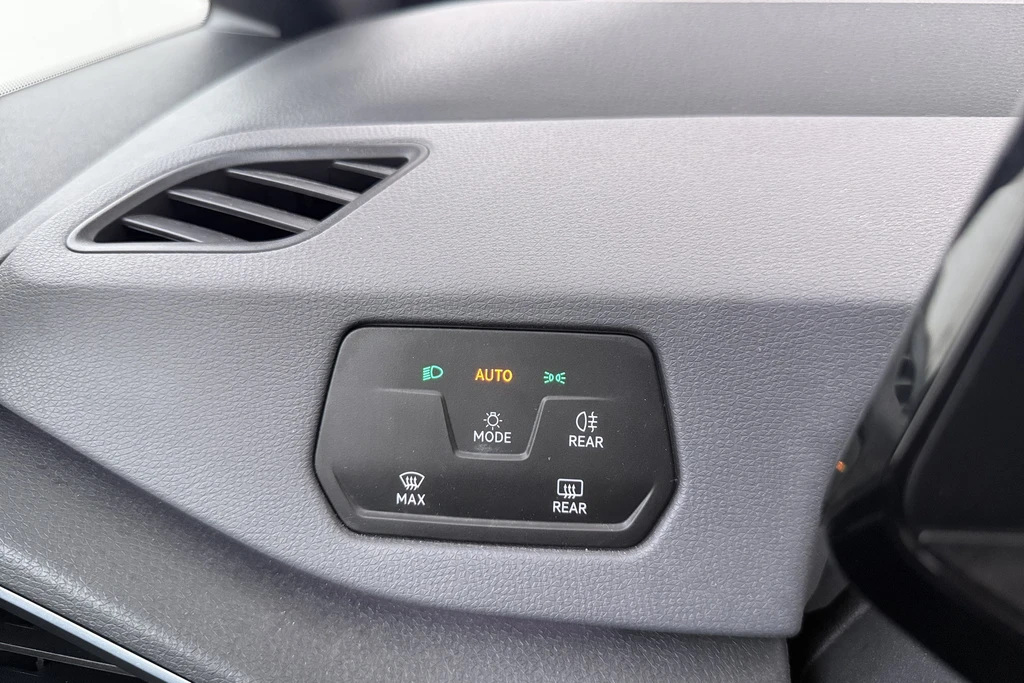 Volkswagen ID.3 – foto 17