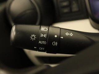 Suzuki Ignis – thumbnail 22