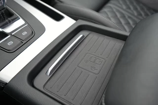 Audi Q5 – thumbnail 29