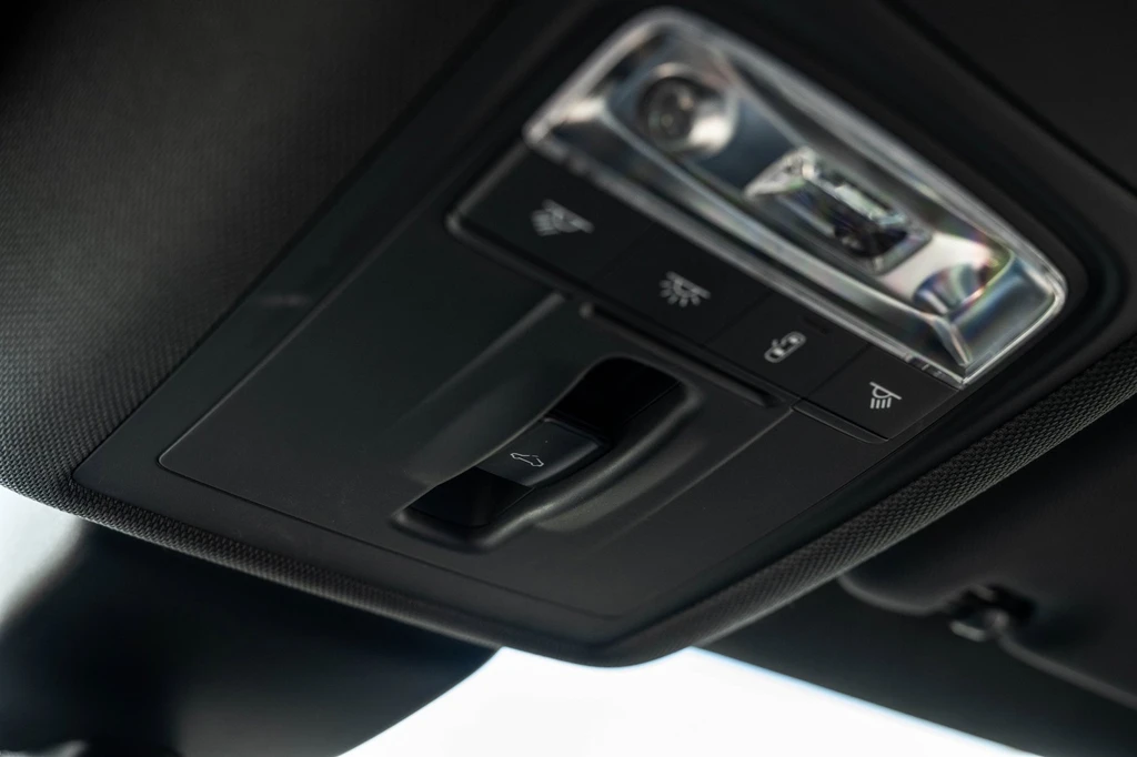 Audi RS3 – foto 82