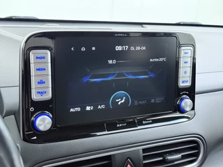 Hyundai Kona – thumbnail 20
