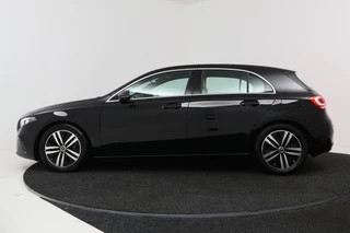 Mercedes-Benz A-Klasse – thumbnail 2