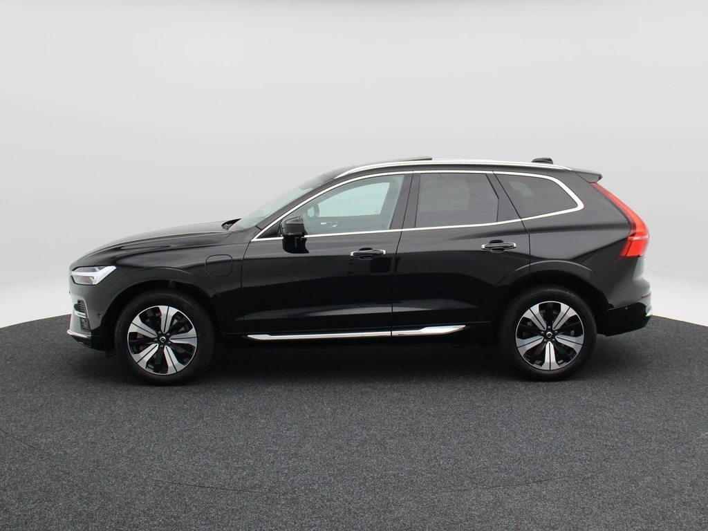 Volvo XC60 – foto 2