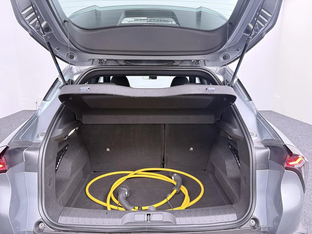 Alfa Romeo Junior – foto 14