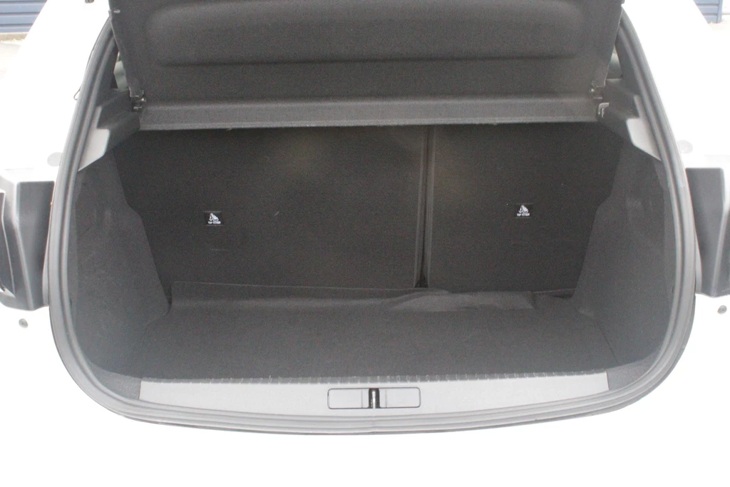 Peugeot 208 – foto 14