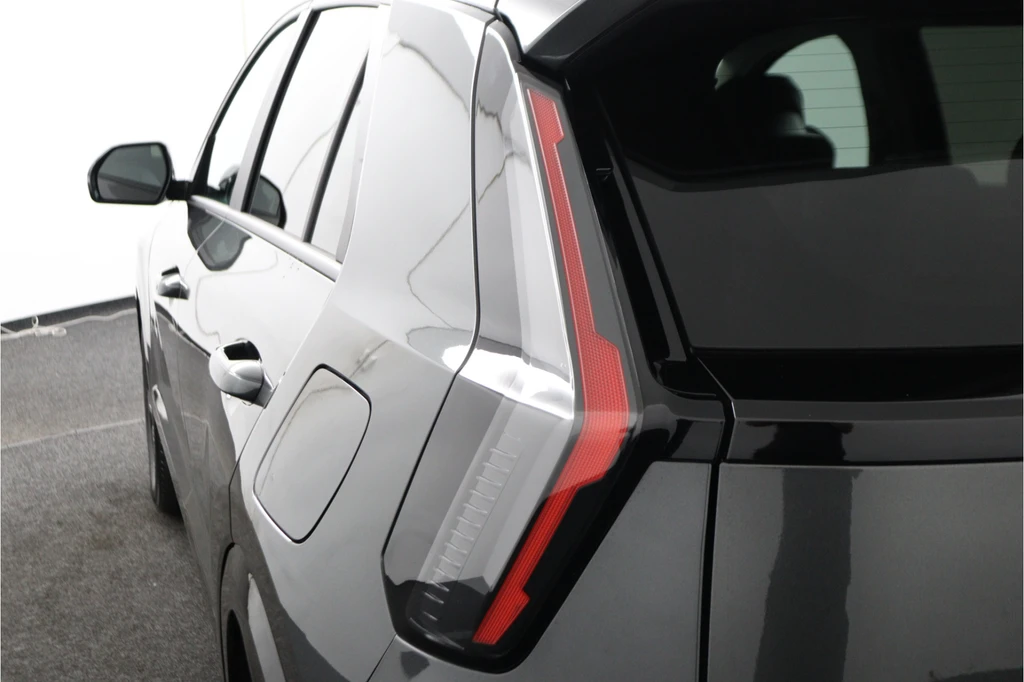 Kia Niro – foto 48