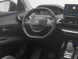 Peugeot 5008 – thumbnail 24