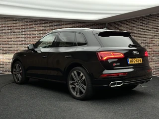 Audi SQ5 – thumbnail 4