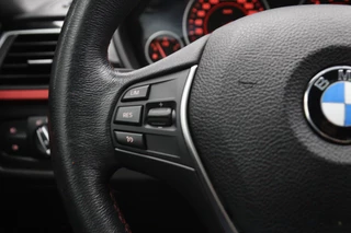 BMW 3 Serie – thumbnail 20