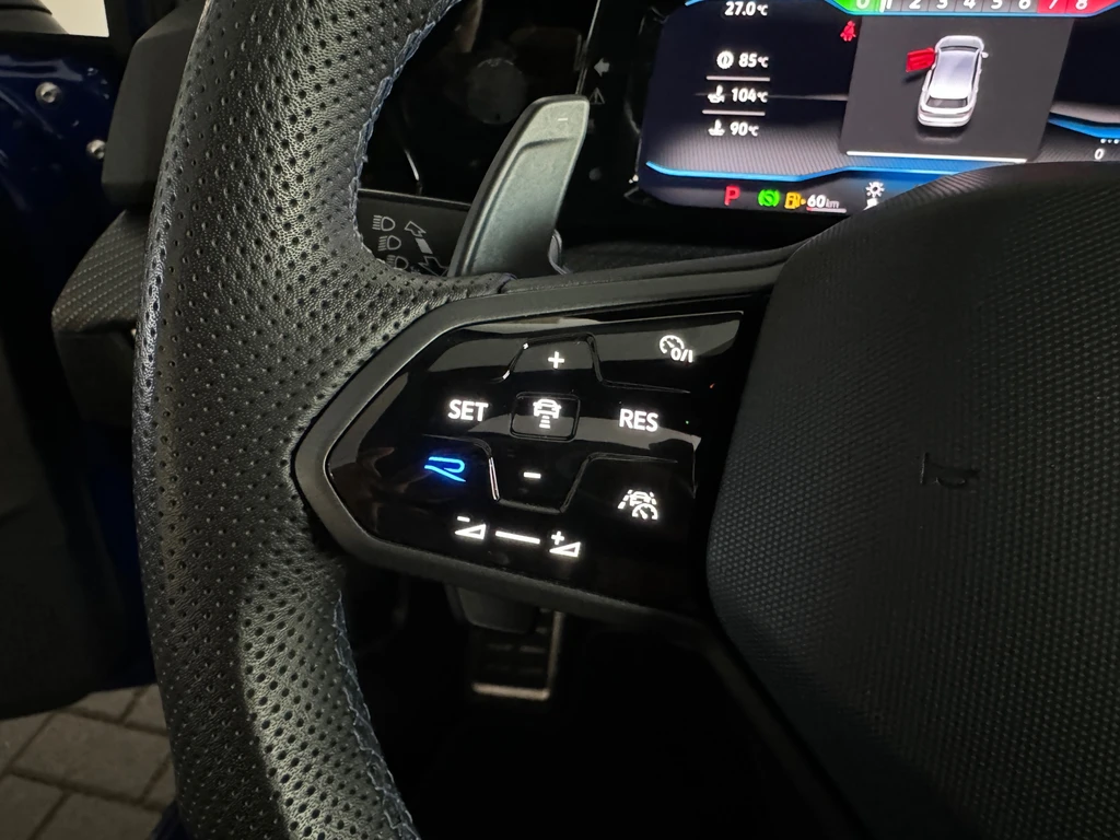 Volkswagen Golf – foto 17