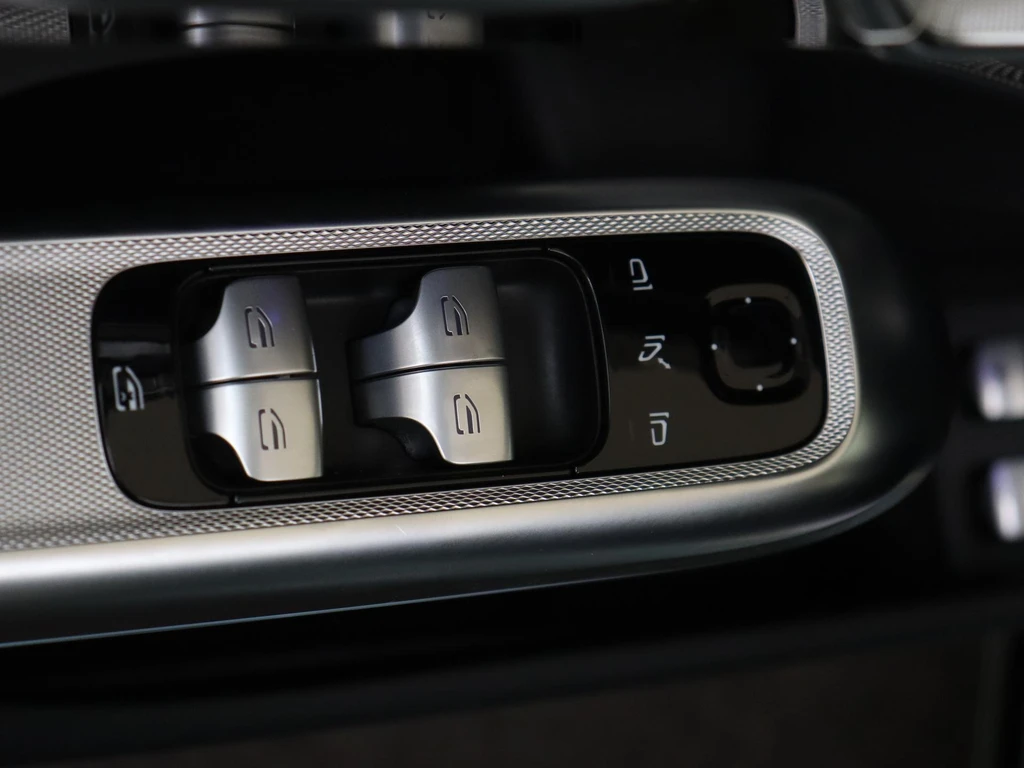 Mercedes-Benz E-Klasse – foto 26