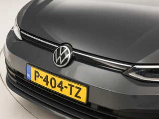 Volkswagen Golf – thumbnail 36