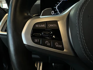 BMW X5 – thumbnail 19