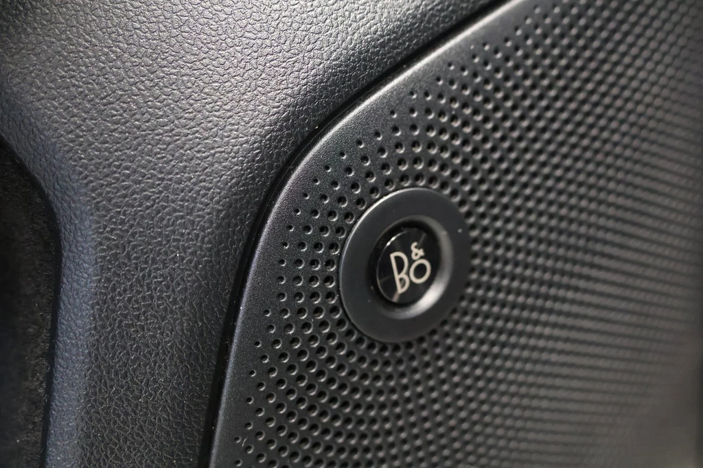Ford Focus – foto 20