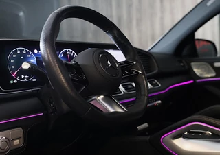 Mercedes-Benz GLE – thumbnail 29