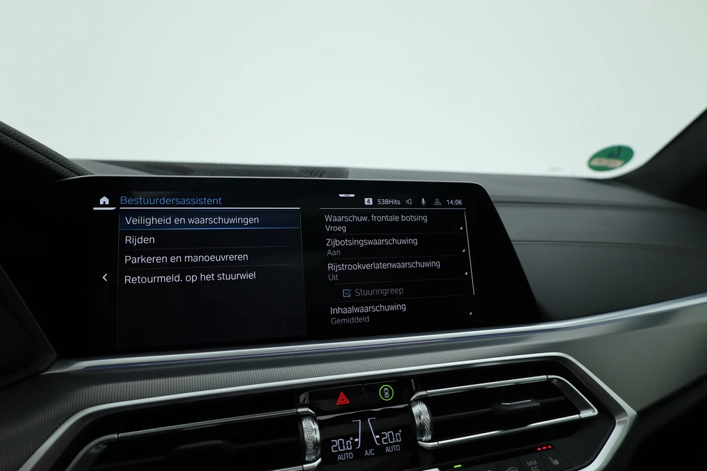 BMW X5 – foto 46