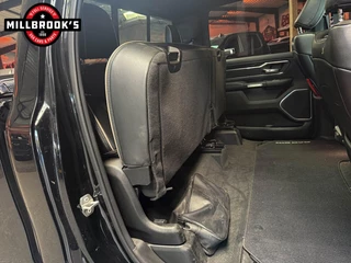 Dodge Ram 1500 – thumbnail 22