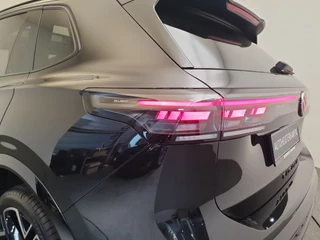 Volkswagen Tiguan – thumbnail 5