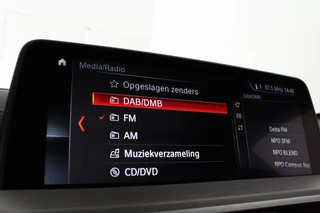 BMW X4 – thumbnail 44