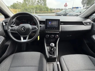 Renault Clio – thumbnail 12