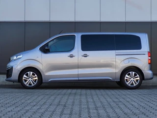 Peugeot Expert – thumbnail 3
