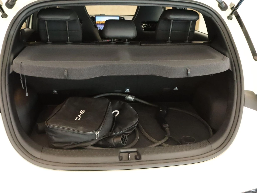 BYD DOLPHIN – foto 43