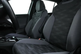 Volkswagen ID.4 – thumbnail 19