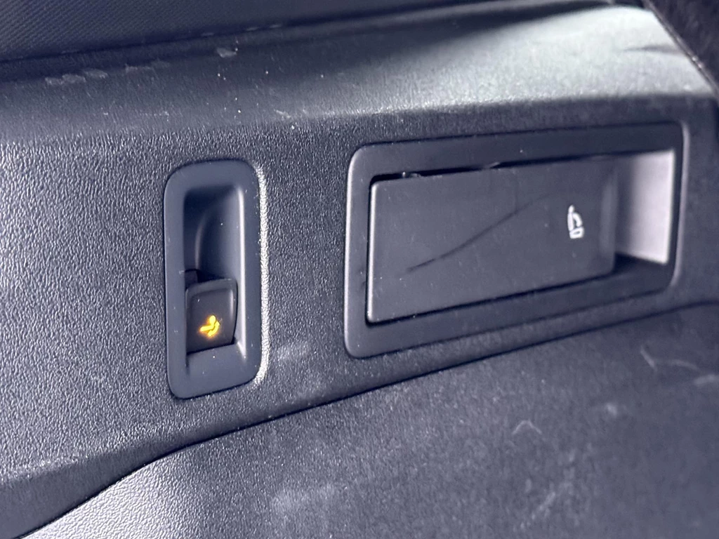 Volkswagen Tiguan – foto 55