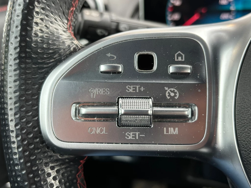 Mercedes-Benz GLB – foto 26