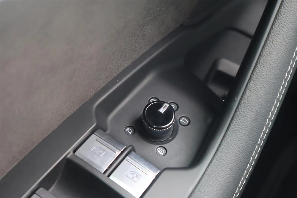 Audi A6 – foto 25