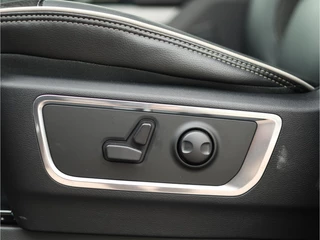 Dodge Ram 1500 – thumbnail 34