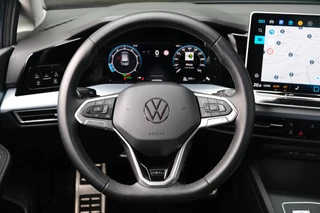 Volkswagen Golf – thumbnail 14