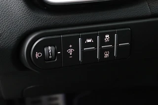 Kia ProCeed – thumbnail 33