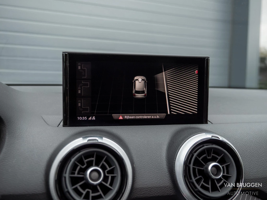 Audi Q2 – foto 34