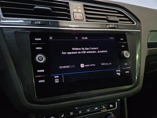 Volkswagen Tiguan – thumbnail 33